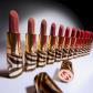SISLEY Phyto-Rouge Velvet 40 Rouge Icon